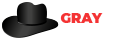 Gray Hat